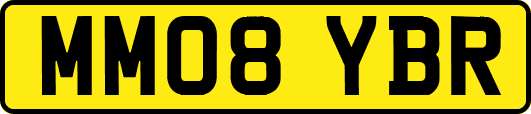 MM08YBR