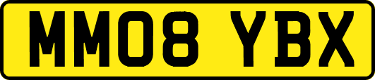 MM08YBX