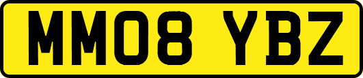 MM08YBZ