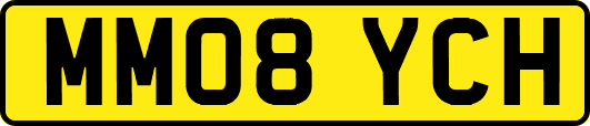 MM08YCH