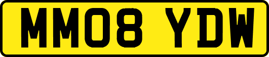 MM08YDW