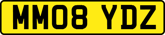 MM08YDZ