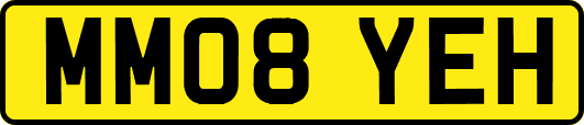 MM08YEH
