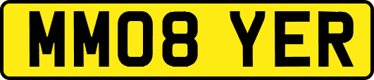 MM08YER