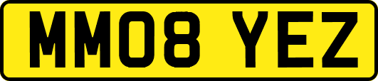 MM08YEZ