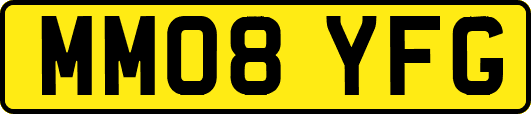 MM08YFG