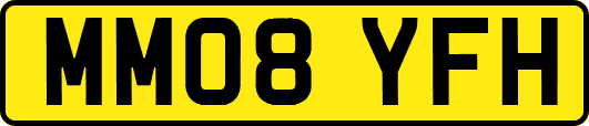 MM08YFH
