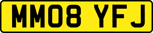 MM08YFJ
