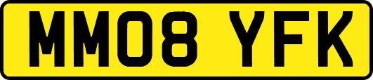 MM08YFK