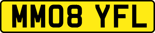 MM08YFL