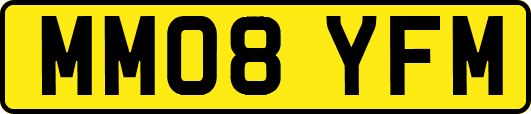 MM08YFM