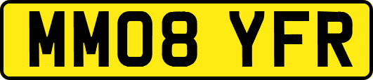 MM08YFR