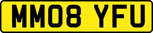 MM08YFU