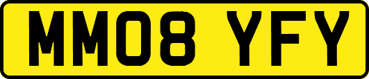 MM08YFY