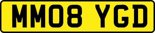 MM08YGD