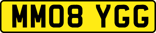 MM08YGG