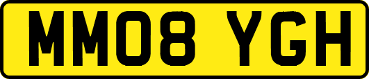 MM08YGH