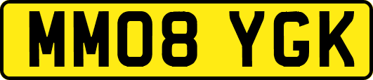 MM08YGK