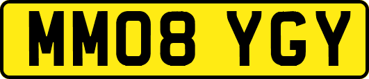 MM08YGY