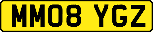MM08YGZ