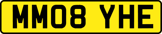 MM08YHE