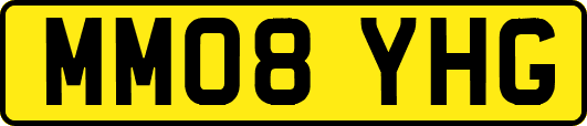 MM08YHG