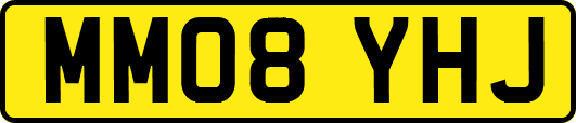 MM08YHJ
