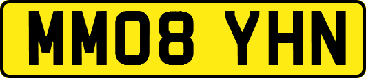 MM08YHN