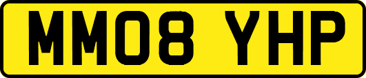 MM08YHP