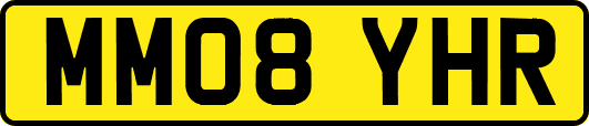 MM08YHR