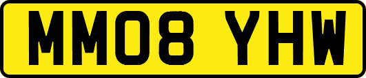 MM08YHW