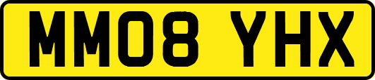 MM08YHX