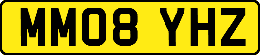 MM08YHZ