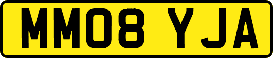 MM08YJA