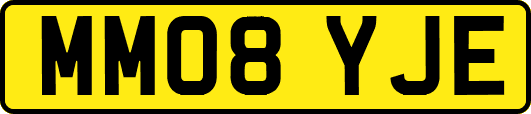 MM08YJE