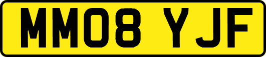MM08YJF