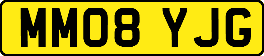 MM08YJG
