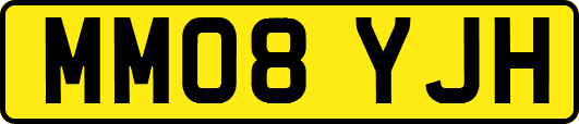 MM08YJH