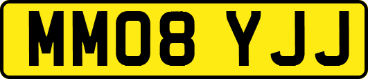 MM08YJJ