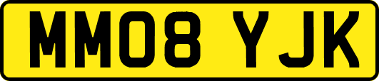 MM08YJK