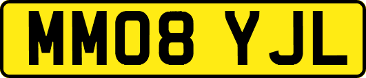 MM08YJL