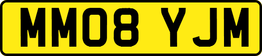 MM08YJM