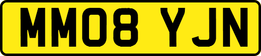 MM08YJN