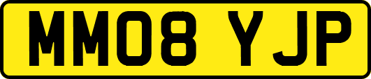 MM08YJP