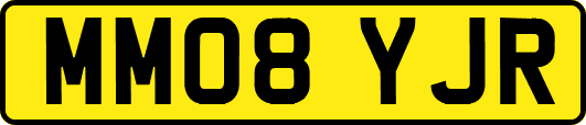 MM08YJR