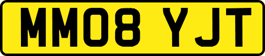 MM08YJT