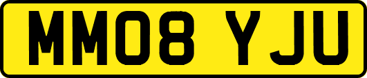 MM08YJU