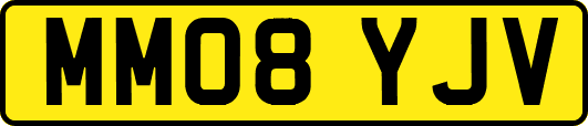 MM08YJV