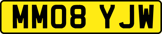 MM08YJW