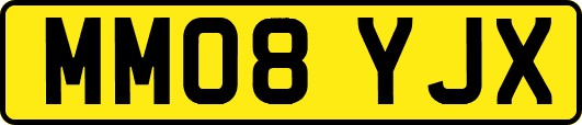 MM08YJX
